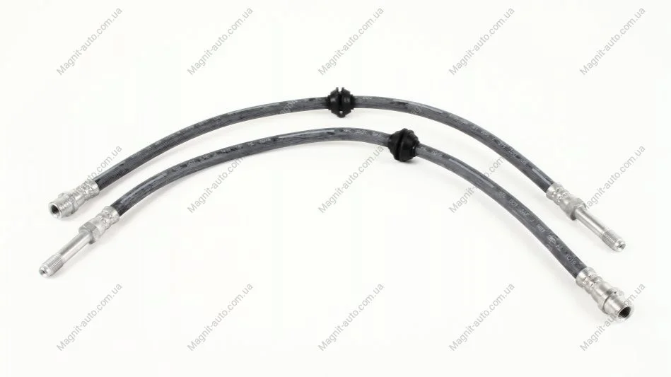 Шланг тормозной Cavo C900 690A (фото 1)