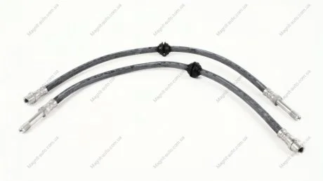 Шланг тормозной Cavo C900 690A