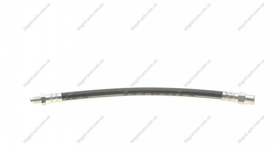 Шланг тормозной Cavo C901 057A (фото 1)