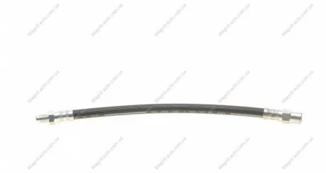 Шланг тормозной Cavo C901 057A