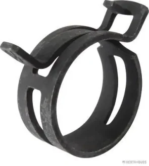 Хомут пружинний Herth+buss elparts 50268527010