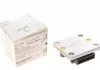 Блок управления зажигания Trucktec automotive 07.17.013 (фото 1)