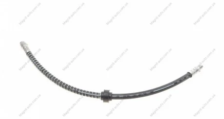 Шланг тормозной Cavo C800 524A