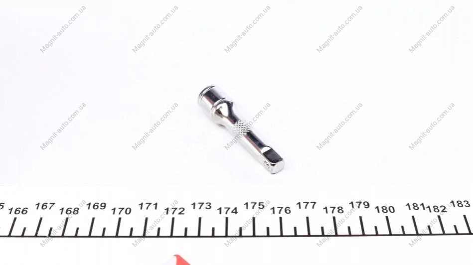 Підовжувач ударний Vigor V2455N (фото 1)