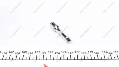 Підовжувач ударний Vigor V2455N