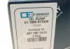Насос масляный Oe germany 01 1800 611000 (фото 8)