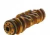 Коленчатый вал Oe germany 01 0300 651002 (фото 7)