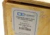 Коленчатый вал Oe germany 01 0300 651002 (фото 8)