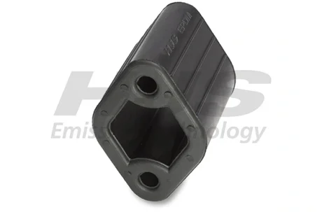 Опора глушника Hjs 83216763