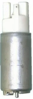 Паливний насос Hoffer 7506539