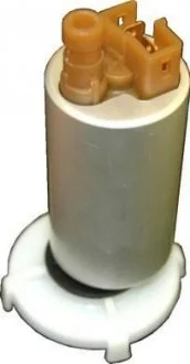 Паливний насос Hoffer 7506407