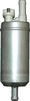 Паливний насос Hoffer 7506041