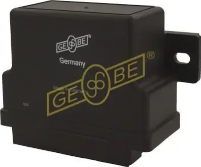 Насос паливний Gebe 9 6037 1