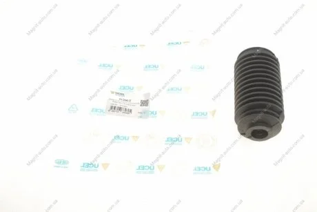 Пильник рейки рульової Ucel 61260-T