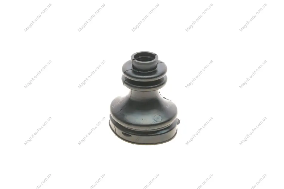 Комплект пильника РШ шарніра Ucel 10473-T (фото 1)