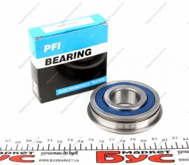 Подшипник Pfi PBB13255