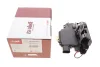 Замок двери передний левый Skoda Octavia (96-10)/VW Golf (97-05) Vika 98370095401 (фото 1)