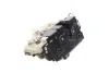 Замок двери передний левый Skoda Octavia (96-10)/VW Golf (97-05) Vika 98370095401 (фото 2)
