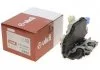 Замок двері передньої правої Skoda Fabia (00-08)/VW Polo (02-10),T5 (03-)/Seat Cordoba (03-09),Ibiza (02-11) VIKA Vika 88371345201 (фото 1)