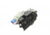 Замок двері передньої правої Skoda Fabia (00-08)/VW Polo (02-10),T5 (03-)/Seat Cordoba (03-09),Ibiza (02-11) VIKA Vika 88371345201 (фото 2)