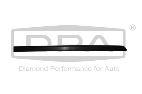 Молдинг двері Dpa 88531289702