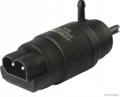 Помпа омивача Herth+buss elparts 65451046