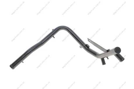 Патрубок охолоджуючої рідини VW T4 (96-04) VIKA Vika 11211519501