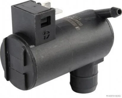 Помпа омивача Herth+buss elparts 65451076