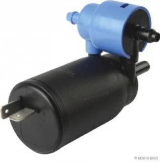 Помпа омивача Herth+buss elparts 65451036