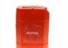 Масло Dexron Motul 387022 (фото 1)