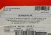 Масло Dexron Motul 387022 (фото 3)