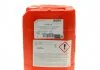 Масло Dexron Motul 387022 (фото 4)