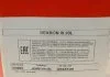 Масло Dexron Motul 387022 (фото 5)