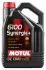 Motul 101491 (фото 1)