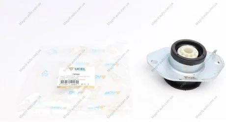 Подушка КПП Ucel 10905