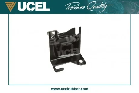 Подушка КПП Ucel 10545