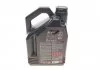 Масло 15W50 Motul 836241 (фото 3)