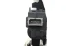 Замок багажника VW Passat (05-10), Jetta (05-10)/Audi A4 (04-15), A6 (04-11) vika Vika 88271793101 (фото 4)