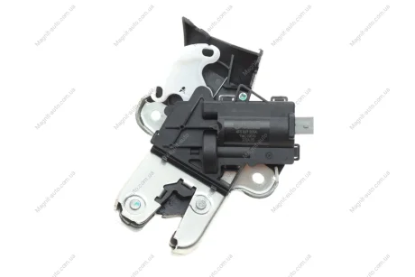 Замок багажника VW Passat (05-10), Jetta (05-10)/Audi A4 (04-15), A6 (04-11) vika Vika 88271793101