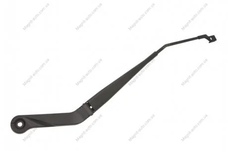 Склоочисник Akusan LCC3206