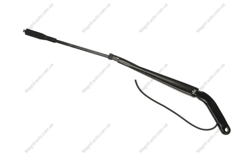 Склоочисник Akusan LCC3209 (фото 1)