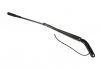 Склоочисник Akusan LCC3209 (фото 1)