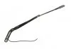 Склоочисник Akusan LCC3209 (фото 2)