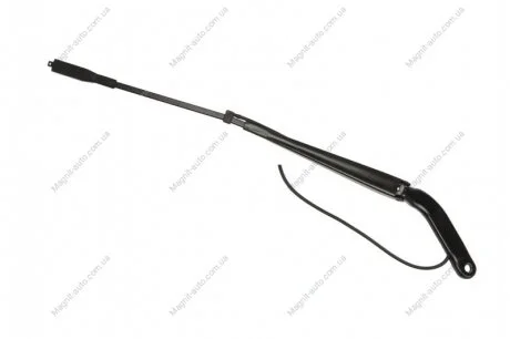 Склоочисник Akusan LCC3209