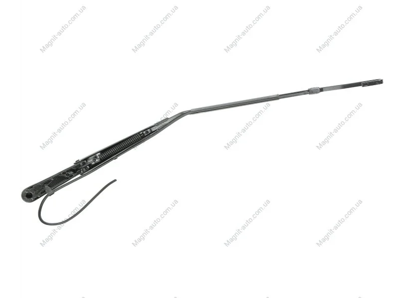 Стеклоочиститель Akusan LCC3210 (фото 1)