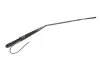 Стеклоочиститель Akusan LCC3210 (фото 1)