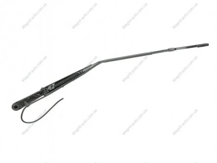 Стеклоочиститель Akusan LCC3210