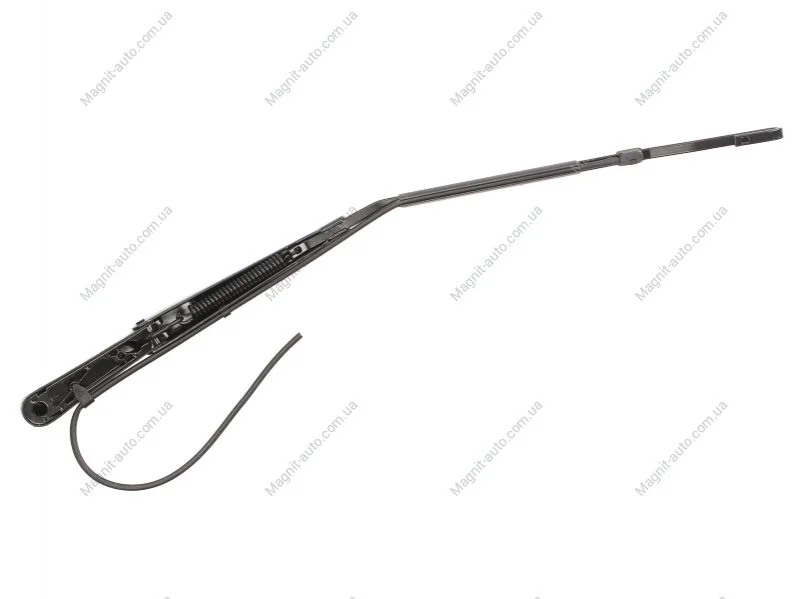 Склоочисник Akusan LCC3211 (фото 1)
