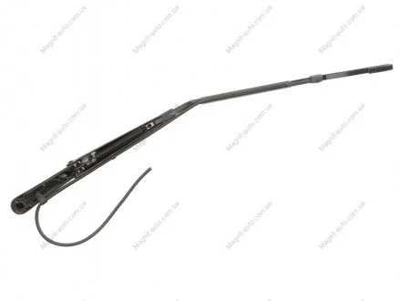 Склоочисник Akusan LCC3211