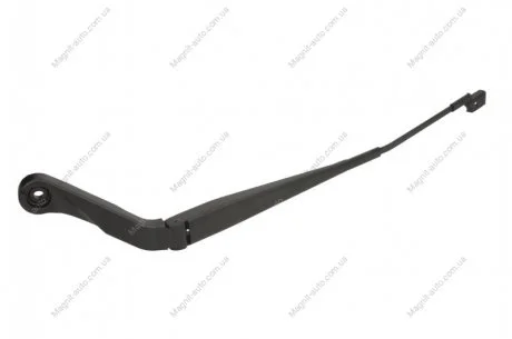 Склоочисник Akusan LCC3207